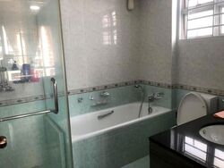 Northoaks (D25), Condominium #596834481